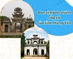 Báo Người Lao Động - News update