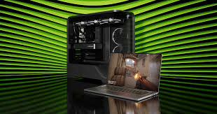 3DNews - News update