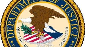 Pensacola man 10-year federal sentence for trafficking cocaine, weed