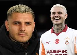Icardi’s €5m demand stalls Valencia talks as Betis considers move