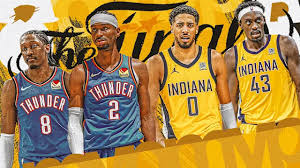 Yahoo Sports - News update