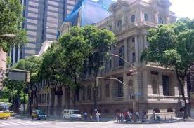 Resultado de imagem para arte rio de janeiro