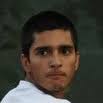 Name: <b>Gustavo Ramirez</b> Nationalität: Paraguay Geburtstag: 05.01.86, 28 Jahre - Ramirez_Gustavo