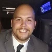 Veeam Software Employee Drew Schulte's profile photo