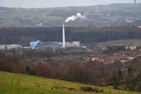 Burnley Express - News update