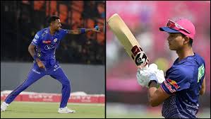 cricbuzz