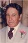 Raymond Sena Obituary: View Raymond Sena's Obituary by Portales News- - 20d3f8a2-6599-4729-b8f2-b264646b761f