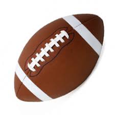 Hasil gambar untuk football