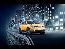 Musique de pub Nissan Juke 2014