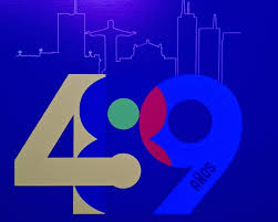Caracol Radio - News update