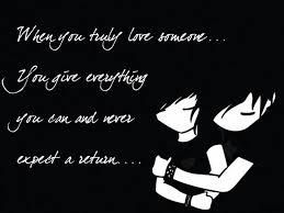 Famous Cartoon Movie Quotes | quotes, relationship quotes ... via Relatably.com