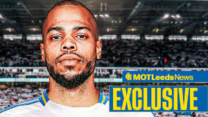 MOT Leeds News - News update
