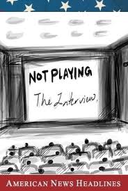 Image result for St Louis Fed Hacker Attack