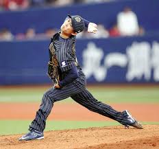 News source: Yahoo!ニュース