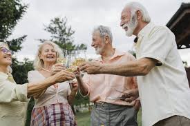 We're living in the 'G-shaped economy'—where boomers control $90 trillion, and everyone else waits