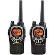 Walkie Talkies - m