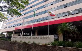 Tribunal de MG chega a pagar R$ 767 mil a servidor em um mês; novas regras do STF não se aplicam ao caso