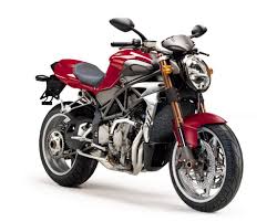Hasil gambar untuk motor gede