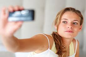Resultado de imagen para sexting