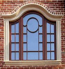 Image result for wooden WINDOWS