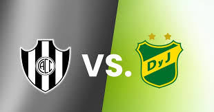 Estos son los ganadores del sorteo para disfrutar de Central Córdoba vs. Defensa y Justicia