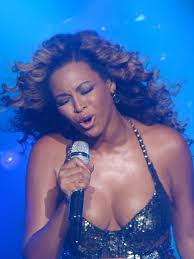 Image result for photos Beyonce