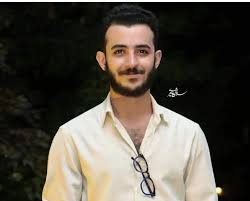 علی شادمان به فیلم جدید شهاب حسینی پیوست + عکس