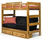 Bunk Beds Shop - Kids Bunk Beds - Cool Bunk Bed - Bunkbeds