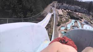 Image result for free waterpark images