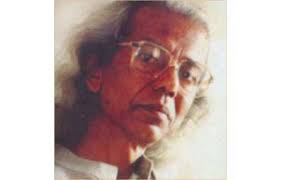 Mahadev Saha, one of the leading romantic poets in contemporary Bengali literature, is also a poet of mystery. He has enriched our literature since the ... - 2012-02-15__cul01