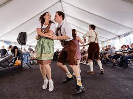 CultureMap San Antonio - News update