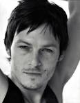 Picture of Norman Reedus - 936full-norman-reedus