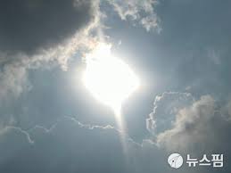 뉴스핌 - News update