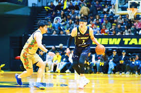 News source: Taipei Times