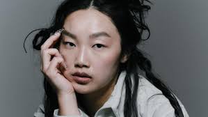 News source: The West Australian