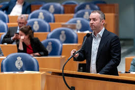 AD.nl - News update