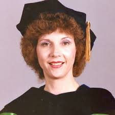 Dr. Bonnie Ann Powers-Prather. January 20, 1950 - November 4, 2010; Arlington, Texas - 764731_300x300