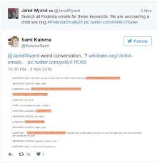 Résultat de recherche d'images pour "handkerchief pizza map"