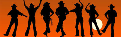 Résultat de recherche d'images pour "danse country"