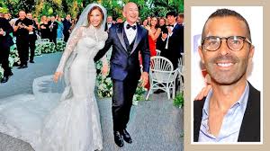 BILD - News update