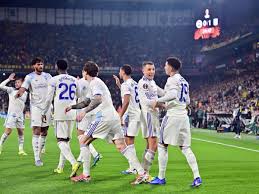 What Unai Emery did to Youri Tielemans after Fenerbahce incident as Duran receives Villa message