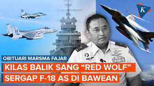 Kompas.com - News update