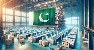 Abb Takk News - News update