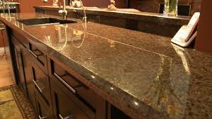 「granite countertops」の画像検索結果