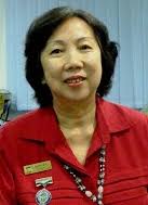 You are here:Home » <b>Helena Cheah</b>. Joined SI in 1992 and is the Chartered <b>...</b> - Helena