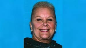 FBI Adds True Crime TV Producer to Most Wanted List for $30 Million Fraud