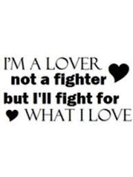 Image result for true love wallpaper