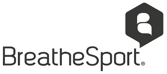 Image result for bundesliga logo 2015