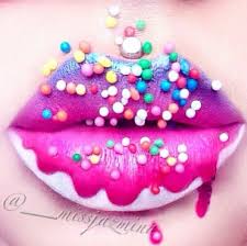 Image result for bouche perle