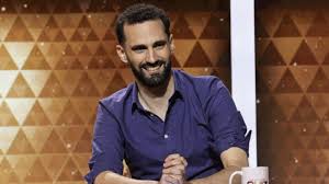 Télé-Loisirs - News update